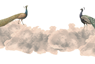 clouds mobile